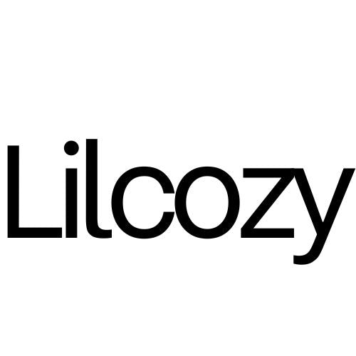 Lilcozy